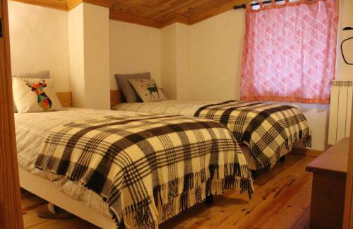 Casa do Tio João - Foto 16