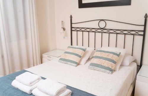 Casilla's House en Indautxu - Foto 22