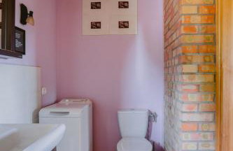 Widokówka Kaszuby - Foto 39