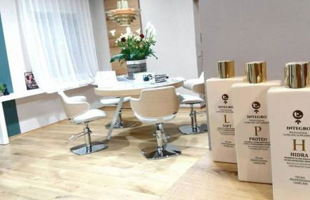 Kia ora Suite Apartment - Foto 64