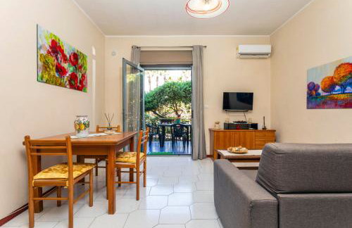 Casa Musa Giardini Naxos - Foto 3
