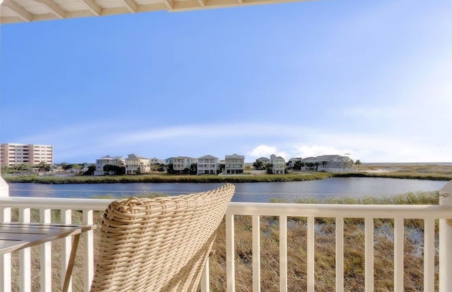 Sugar Shack 4 Bedroom Home by RedAwning - Foto 55