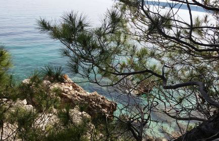 Holiday Home Rubinić - Foto 42