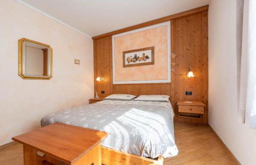 Casa Gabriella - Foto 42