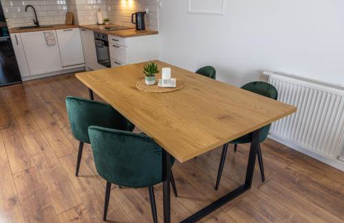 Apartamenty Termalne Dobry Klimat - Foto 39