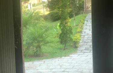 Relaxing cottage in Teresópolis, Comary farm - Foto 42