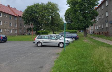 AuroraBoguszow - Foto 4