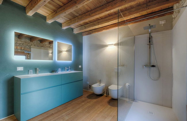 LA VIGNA DI SARAH - Photo 36