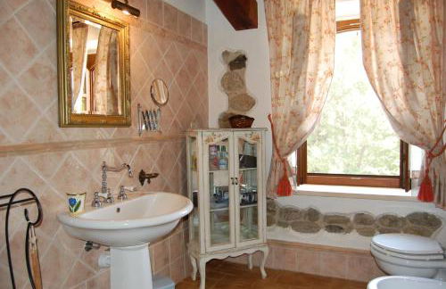 Villa Solaria - Foto 24