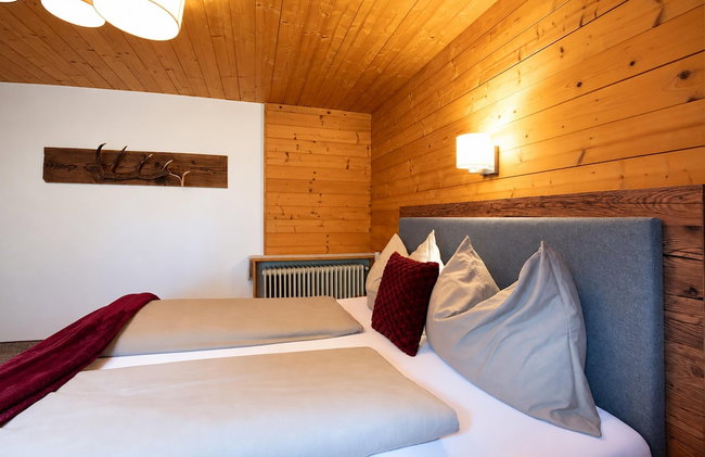 Modern Apartment in Kitzbuhel Near Ski Area - Photo 24