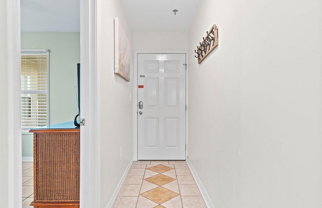 Grand Caribbean West 205 - Foto 41