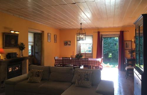 Casa de São Vicente de Cima - Foto 13