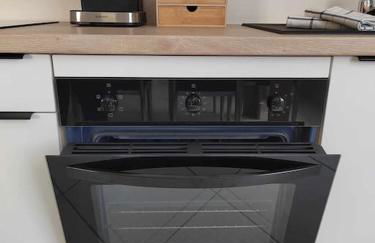 La Casa Bidule - Photo 11