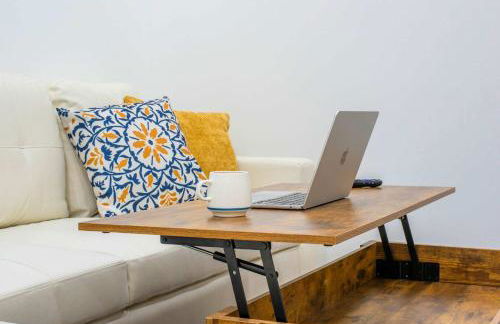 Teeni Santorini Hot tub Sauna and RL Therapy - Foto 15