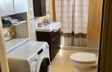 Kallimasia Chios - Iraklis House - Foto 20