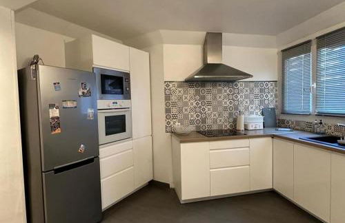 Casino Juan-les-pins - Foto 7