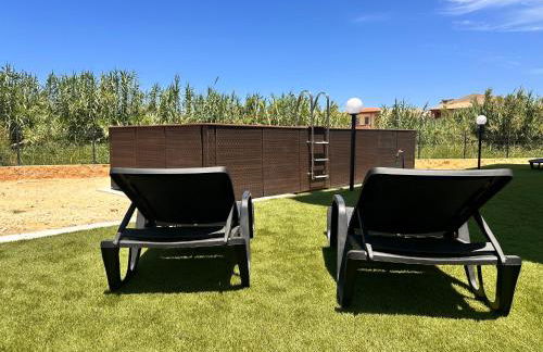 Riflessi D'aurora - Foto 12