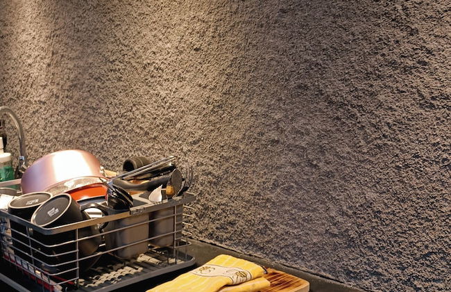 Niti Bhumi Villa - Foto 11