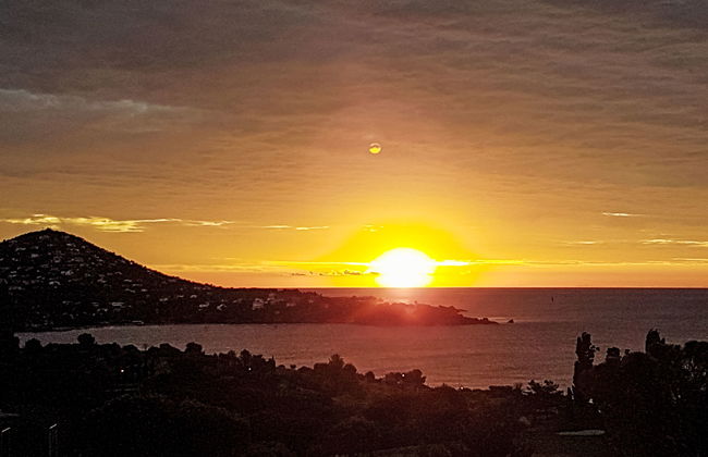 L'Esquinade (FH206) - Foto 24