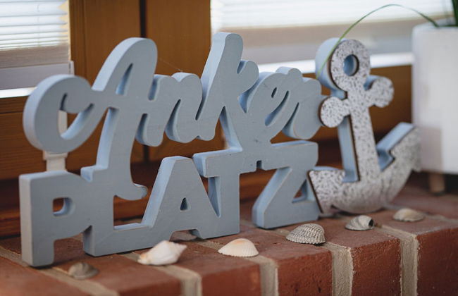 Landhaus in Vollerwiek - Foto 18