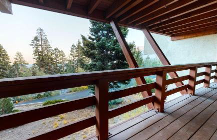 Bridges Townhome #09 Condo - Foto 37