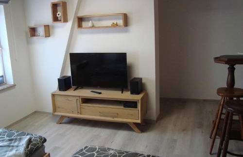 Trothaer Eck - Foto 22