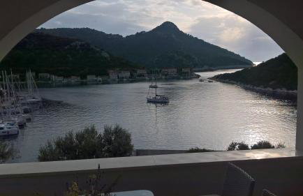 Apartman Zaklopatica - Foto 24