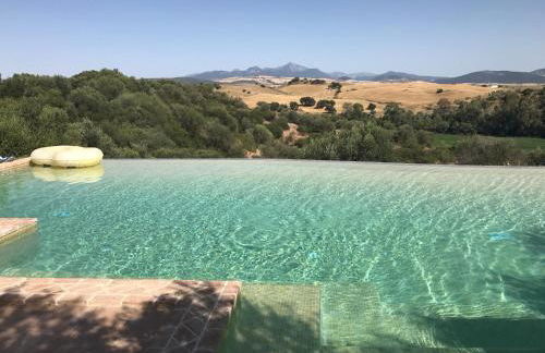 finca las gateras - Foto 14