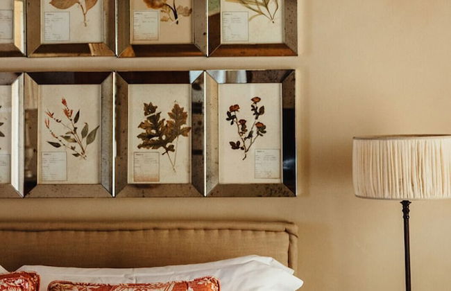 Relais Sant'Elena - Foto 17