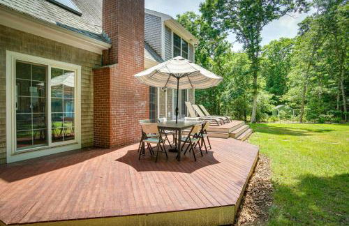 Sandbar Hideaway - Foto 40