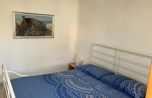 Tusitala - Rooms & Suite - Foto 39