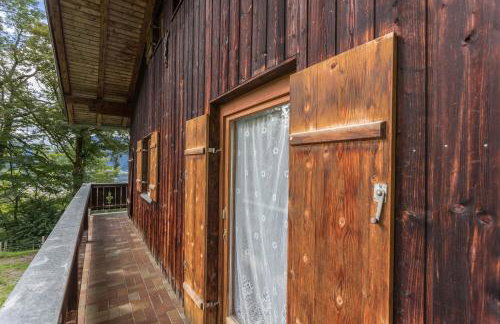 Ferienwohnung Oberrißglück - Photo 12