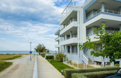 Casa per vacanze sul mare - Foto 1