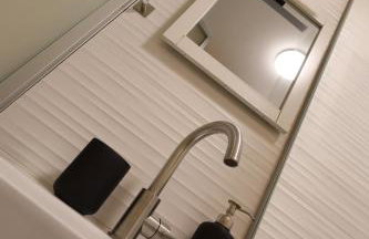 Cozy Ground Floor Condo - Foto 14