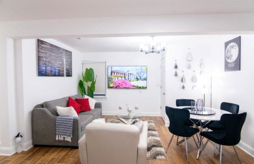 BrightOAK Eloire-Private - Foto 3