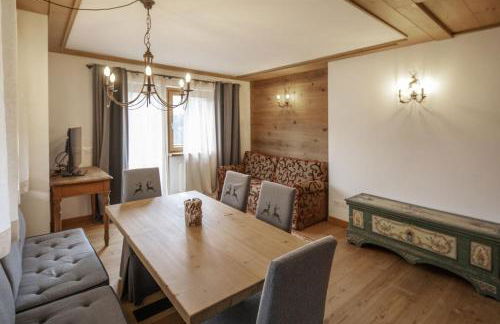 Ca' del Sole - Foto 60