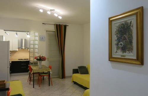 Thany casa - Foto 21