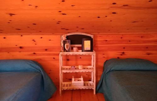 Les Valletes - Foto 57