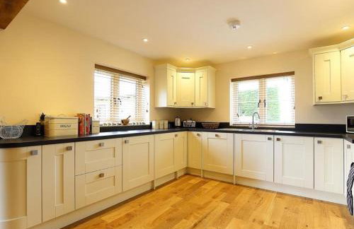 Park Stables - Foto 9