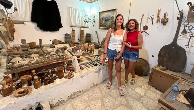 Guided Tour of Vlorë - Foto 3