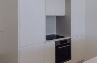 Casa Balaia 70 - Foto 15