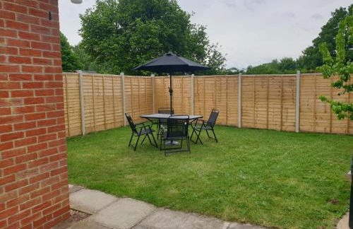 Coastal Annex at Saltfleet - Foto 4