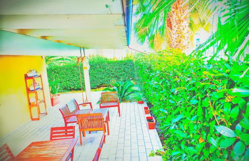 Da Vinci Apartment - Foto 44