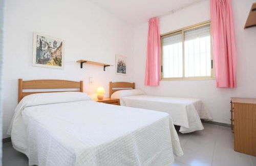 LITORAL COSTA DORADA - GOLF SANT JORDI a - Foto 63