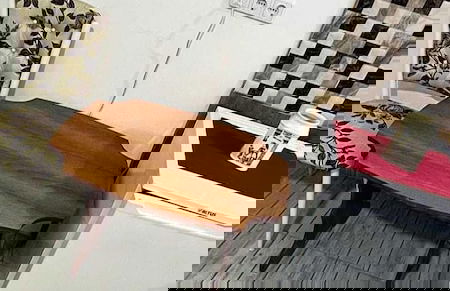 DURAN APART - Foto 29