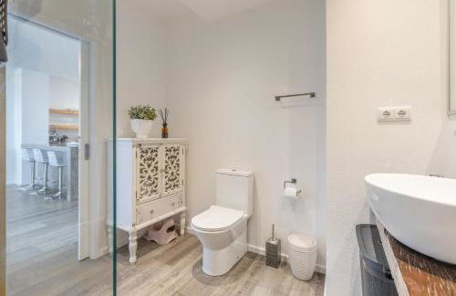 Bella View By Links - Foto 37