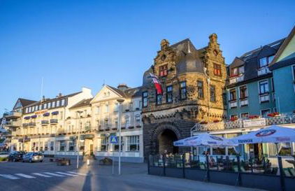 Ferienwohnung " Gecko 2 " - Foto 33