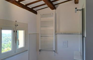 Le Scalette - Foto 15