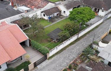 Apartamento residencial - Foto 12