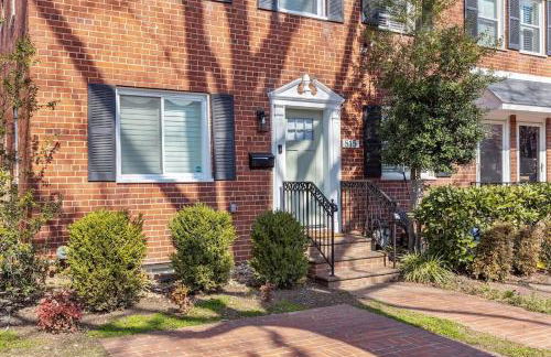 ALX Home Away from Home - Foto 26